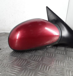 Retroviseur droit PEUGEOT 406 Photo n°3