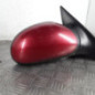 Retroviseur droit PEUGEOT 406