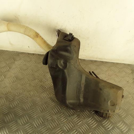 Vase de lave glace CITROEN C4 1