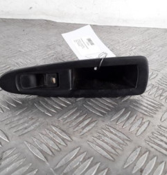 Interrupteur de leve vitre arriere droit CITROEN C4 1 Photo n°1