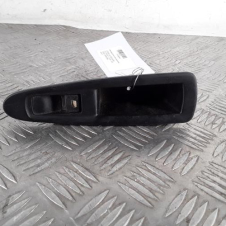 Interrupteur de leve vitre arriere droit CITROEN C4 1 Photo n°1