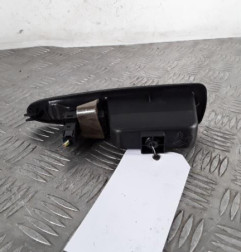 Interrupteur de leve vitre arriere droit CITROEN C4 1