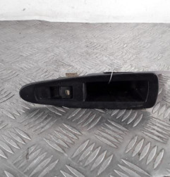 Interrupteur de leve vitre arriere gauche CITROEN C4 1 Photo n°1