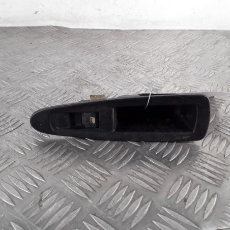 Interrupteur de leve vitre arriere gauche CITROEN C4 1 Photo n°1