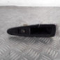 Interrupteur de leve vitre arriere gauche CITROEN C4 1