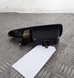 Interrupteur de leve vitre arriere gauche CITROEN C4 1