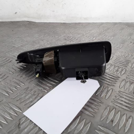 Interrupteur de leve vitre arriere gauche CITROEN C4 1