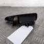 Interrupteur de leve vitre arriere gauche CITROEN C4 1