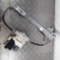 Leve vitre electrique avant gauche CITROEN C4 1