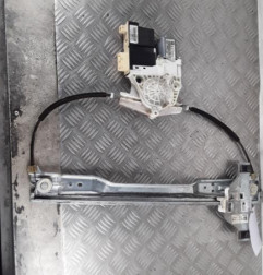 Leve vitre electrique avant gauche CITROEN C4 1