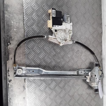Leve vitre electrique avant gauche CITROEN C4 1