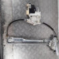 Leve vitre electrique avant gauche CITROEN C4 1