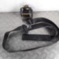 Ceinture avant gauche PEUGEOT 206