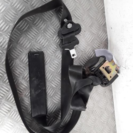 Ceinture avant gauche PEUGEOT 206