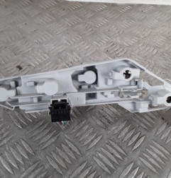 Platine feu arriere droit RENAULT MODUS