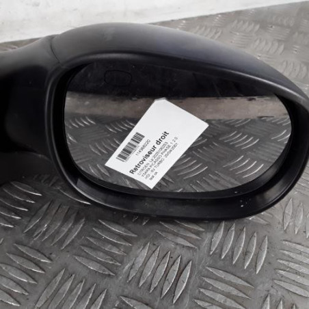 Retroviseur droit CITROEN XSARA PICASSO Photo n°1