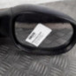 Retroviseur droit CITROEN XSARA PICASSO