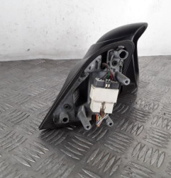 Retroviseur droit CITROEN XSARA PICASSO