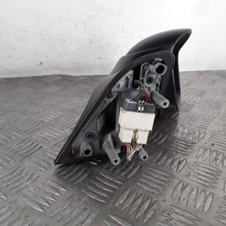 Retroviseur droit CITROEN XSARA PICASSO