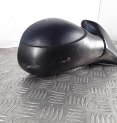 Retroviseur droit CITROEN XSARA PICASSO Photo n°3