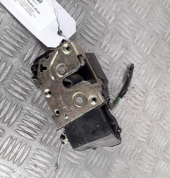 Serrure avant droit CITROEN XSARA PICASSO