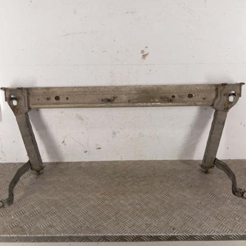 Demi berceau RENAULT MEGANE 3