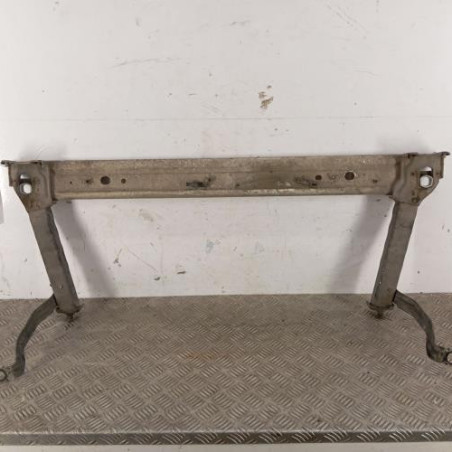 Demi berceau RENAULT MEGANE 3 Photo n°1