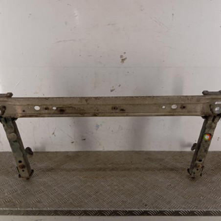 Demi berceau RENAULT MEGANE 3