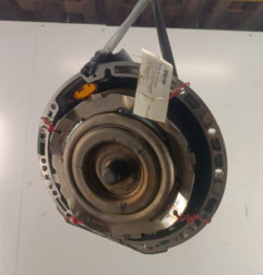 Boite de vitesses MERCEDES CLASSE C 204 Photo n°6