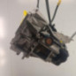 Boite de vitesses DACIA SANDERO 3