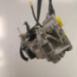 Boite de vitesses DACIA SANDERO 3