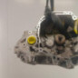 Boite de vitesses DACIA SANDERO 3