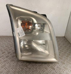 Optique avant principal droit (feux)(phare) FORD TRANSIT 4 Photo n°1