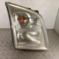 Optique avant principal droit (feux)(phare) FORD TRANSIT 4