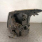 Optique avant principal droit (feux)(phare) FORD TRANSIT 4