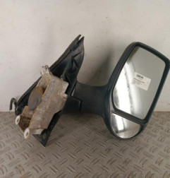 Retroviseur droit FORD TRANSIT 4 Photo n°1