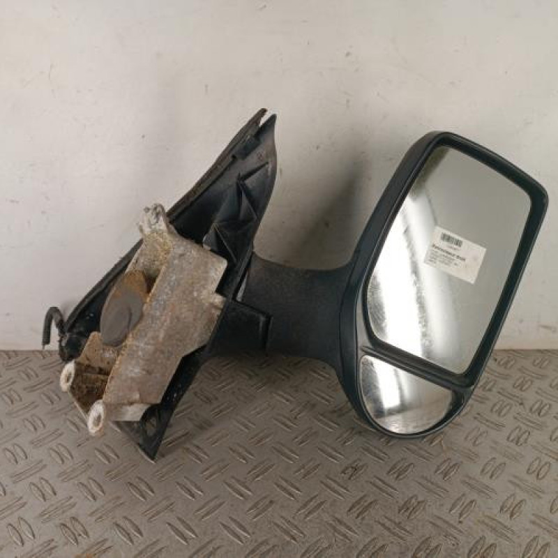 Retroviseur droit FORD TRANSIT 4 Retroviseur droit FORD TRANSIT 4
