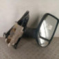 Retroviseur droit FORD TRANSIT 4