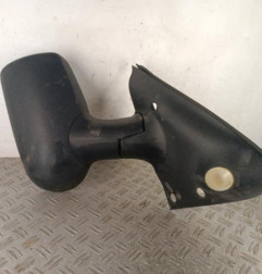 Retroviseur droit FORD TRANSIT 4