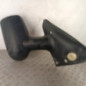 Retroviseur droit FORD TRANSIT 4