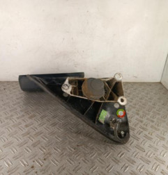 Retroviseur droit FORD TRANSIT 4 Photo n°3