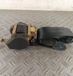 Ceinture avant droit PEUGEOT EXPERT 1 Photo n°1