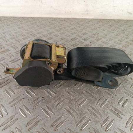 Ceinture avant droit PEUGEOT EXPERT 1 Photo n°1