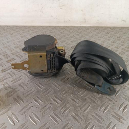 Ceinture avant droit PEUGEOT EXPERT 1