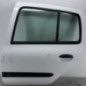 Porte arriere gauche RENAULT CLIO 2 CAMPUS