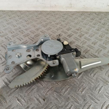 Leve vitre electrique arriere droit SUZUKI SX4 1 Photo n°1