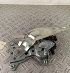 Leve vitre electrique arriere droit SUZUKI SX4 1