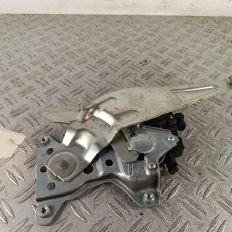 Leve vitre electrique arriere droit SUZUKI SX4 1