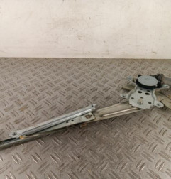 Leve vitre electrique avant droit SUZUKI SX4 1 Photo n°1