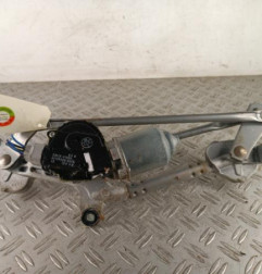 Moteur essuie glace avant SUZUKI SX4 1 Photo n°1